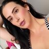 mishellabellaxo